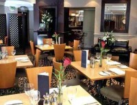 �������� - ����������� �� RCC-TRAVEL.RU