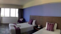  -   RCC-TRAVEL.RU