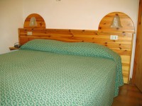 номер - фотогалерея на RCC-TRAVEL.RU номер - фотогалерея на RCC-TRAVEL.RU