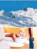 массаж - фотогалерея на RCC-TRAVEL.RU массаж - фотогалерея на RCC-TRAVEL.RU