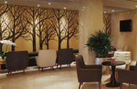 зона отдыха - фотогалерея на RCC-TRAVEL.RU зона отдыха - фотогалерея на RCC-TRAVEL.RU