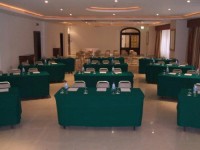 ��������� ��� - ����������� �� RCC-TRAVEL.RU