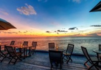 бар - фотогалерея на RCC-TRAVEL.RU бар - фотогалерея на RCC-TRAVEL.RU