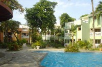 ��� - ����������� �� RCC-TRAVEL.RU