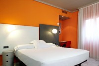  -   RCC-TRAVEL.RU