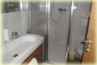 ванная комната - фотогалерея на RCC-TRAVEL.RU ванная комната - фотогалерея на RCC-TRAVEL.RU