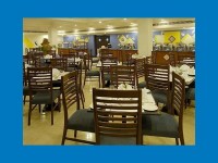  -   RCC-TRAVEL.RU