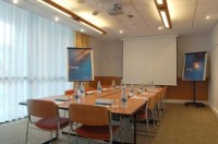 конференц зал - фотогалерея на RCC-TRAVEL.RU конференц зал - фотогалерея на RCC-TRAVEL.RU