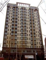 отель - фотогалерея на RCC-TRAVEL.RU отель - фотогалерея на RCC-TRAVEL.RU