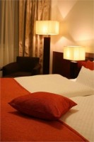  -   RCC-TRAVEL.RU