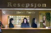 ресепшен - фотогалерея на RCC-TRAVEL.RU ресепшен - фотогалерея на RCC-TRAVEL.RU