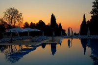 бассейн - фотогалерея на RCC-TRAVEL.RU бассейн - фотогалерея на RCC-TRAVEL.RU