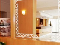 ���� - ����������� �� RCC-TRAVEL.RU