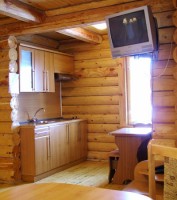 ����� - ����������� �� RCC-TRAVEL.RU