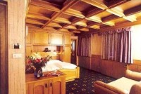 номер - фотогалерея на RCC-TRAVEL.RU номер - фотогалерея на RCC-TRAVEL.RU