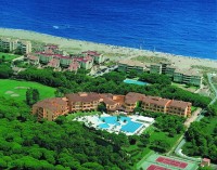 общий вид - фотогалерея на RCC-TRAVEL.RU общий вид - фотогалерея на RCC-TRAVEL.RU