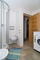 санузел - фотогалерея на RCC-TRAVEL.RU санузел - фотогалерея на RCC-TRAVEL.RU