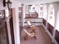 ������� - ����������� �� RCC-TRAVEL.RU