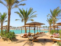 пляж - фотогалерея на RCC-TRAVEL.RU пляж - фотогалерея на RCC-TRAVEL.RU