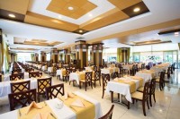 �������� - ����������� �� RCC-TRAVEL.RU