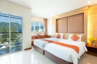  -   RCC-TRAVEL.RU