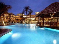  -   RCC-TRAVEL.RU