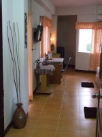 номер - фотогалерея на RCC-TRAVEL.RU номер - фотогалерея на RCC-TRAVEL.RU