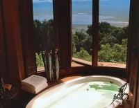 ������ ������� - ����������� �� RCC-TRAVEL.RU