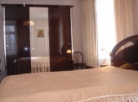 номер - фотогалерея на RCC-TRAVEL.RU номер - фотогалерея на RCC-TRAVEL.RU