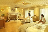 номер - фотогалерея на RCC-TRAVEL.RU номер - фотогалерея на RCC-TRAVEL.RU