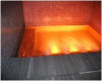 джакузи - фотогалерея на RCC-TRAVEL.RU джакузи - фотогалерея на RCC-TRAVEL.RU