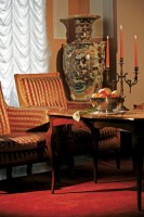 ����� - ����������� �� RCC-TRAVEL.RU