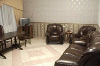 Номер - фотогалерея на RCC-TRAVEL.RU Номер - фотогалерея на RCC-TRAVEL.RU