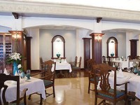 �������� - ����������� �� RCC-TRAVEL.RU