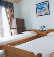 номер - фотогалерея на RCC-TRAVEL.RU номер - фотогалерея на RCC-TRAVEL.RU