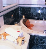 ������ ������� - ����������� �� RCC-TRAVEL.RU