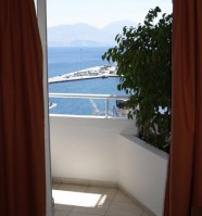 ����� - ����������� �� RCC-TRAVEL.RU