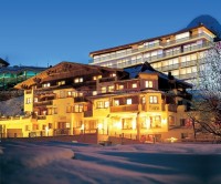 ������ ����� - ����������� �� RCC-TRAVEL.RU