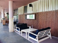 ���� - ����������� �� RCC-TRAVEL.RU