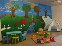 детская комната - фотогалерея на RCC-TRAVEL.RU детская комната - фотогалерея на RCC-TRAVEL.RU