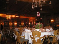 ресторан - фотогалерея на RCC-TRAVEL.RU ресторан - фотогалерея на RCC-TRAVEL.RU