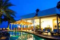 зона отдыха - фотогалерея на RCC-TRAVEL.RU зона отдыха - фотогалерея на RCC-TRAVEL.RU