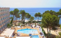  -   RCC-TRAVEL.RU