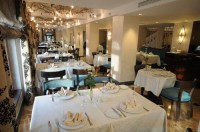 ресторан - фотогалерея на RCC-TRAVEL.RU ресторан - фотогалерея на RCC-TRAVEL.RU