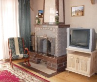 Номер - фотогалерея на RCC-TRAVEL.RU Номер - фотогалерея на RCC-TRAVEL.RU