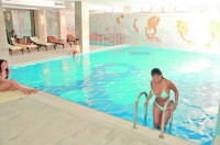 бассейн - фотогалерея на RCC-TRAVEL.RU бассейн - фотогалерея на RCC-TRAVEL.RU