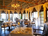 �������� - ����������� �� RCC-TRAVEL.RU