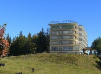 отель - фотогалерея на RCC-TRAVEL.RU отель - фотогалерея на RCC-TRAVEL.RU