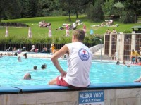 бассейн - фотогалерея на RCC-TRAVEL.RU бассейн - фотогалерея на RCC-TRAVEL.RU