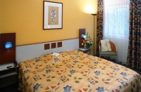 ����� - ����������� �� RCC-TRAVEL.RU